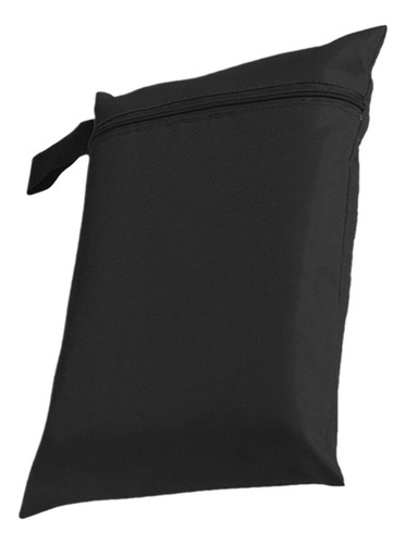 Wv Bolsas Húmedas Y Secas Para Ropa Bolsa Para Ropa Mojada