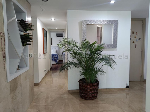 Imagen 5 de 14 de Apartamento En Venta Jose Carrillo If Mls #22-9197