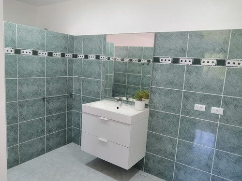 Imagen 20 de 28 de Villa En El Centro De Samana 8492037597