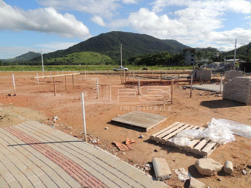 Imagem 15 de 15 de Sonho Real - Terrenos Em Itapema - 3535
