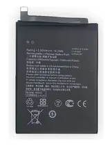 Comprar Bateira Zenfone 6 Zs630kl C11p1806 5000mah Original Nova Nf