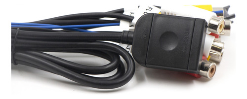 Central Multimidia Com Android 13 Cinoy 9 Polegadas