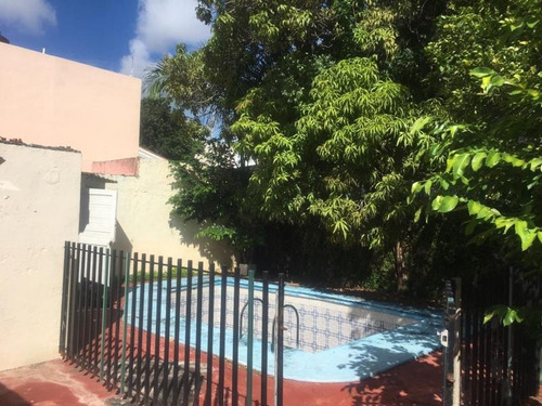 Imagen 7 de 9 de Casa Sola En Renta Mexico