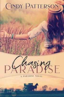 Libro Chasing Paradise : A Paradise Novel - Cindy Patterson