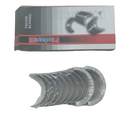 comprar Concha Bancada 040 100 Cavalier Sunfire 2.2 98-02 Tapa Lisa