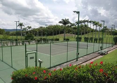 Se Vende Accion Barquisimeto Golf Club
