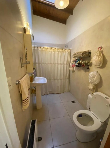 Imagen 11 de 26 de Casa En Venta En Pilar Del Este, G.b.a. Zona Norte, Argentina