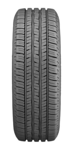 Pneu Aro 16 Goodyear 215/65r16 Wrangler Fortitude 102h