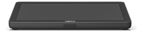 Tableta Logitech 939-001950 Videoconferencia Hdmi Kit Cat5e Color Negro