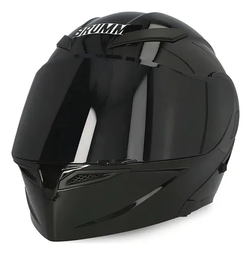 Cascos brumm certificado hotsell