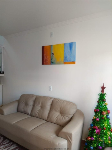 Imagem 3 de 21 de Casas À Venda Em Jundiaí/sp - Compre A Sua Casa Aqui! - 1452800