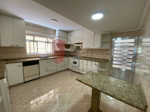 Imagem 14 de 15 de Sobrado - Vila Beatriz - Ref: 9996 - V-9996