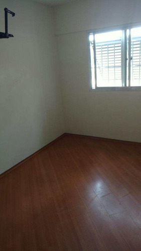Imagem 7 de 9 de Apartamento Com 2 Dorms, Centro, São Bernardo Do Campo - R$ 290.000,00, 72m² - Codigo: 1540 - V1540