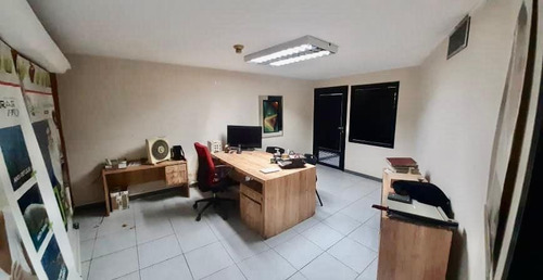 Lv-137 Zona Norte Local Comercial Ubicado En Sector Tierra Negra