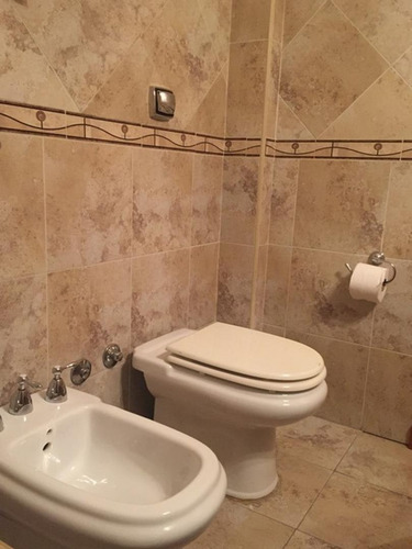 Imagen 15 de 22 de Excel 3 Amb 2 Baños, Balcon, Coch, Sum, Piscina Segurid