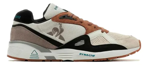 Zapatillas le coq sportif mercadolibre sale