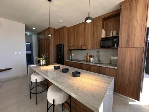 Departamento Nuevo En Venta - foto 1
