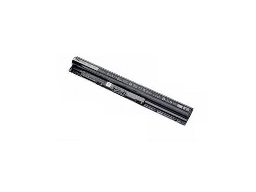 Bateria Original Dell M5y1k Inspiron 3451 3551 3458 3558