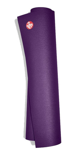 Mat De Yoga Manduka Prolite (color Black Magic- Morado)