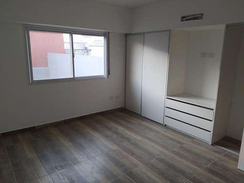Imagen 3 de 18 de Casa - Florida Belgrano-oeste