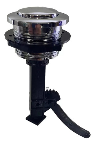 Botón Superior Descarga Simple Cr Depósito Ferrum Vta53 01