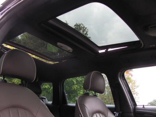 Imagen 5 de 15 de Minicooper Country Man 2014 $255 Mil Tel 4423691366