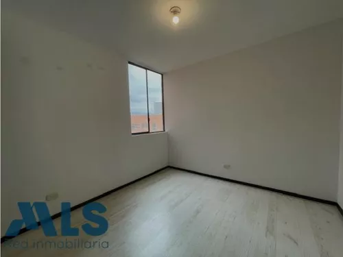 Excelente Apartamento(mls#247408)