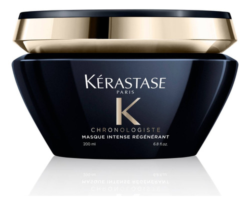 Oferta - Kerastase Mascara Régénérant Chronologiste 200 Ml