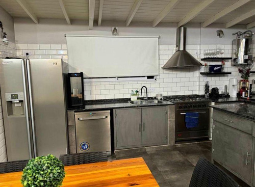 Ph Venta 4 Ambientes Saenz Peña
