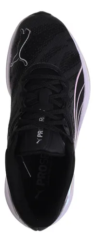 Zapatillas Puma Running Redeem Profoam Engineered Adp Ng