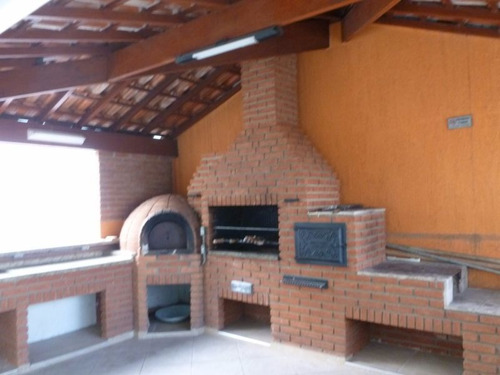 Imagem 6 de 28 de Apartamento - Ref: 2948
