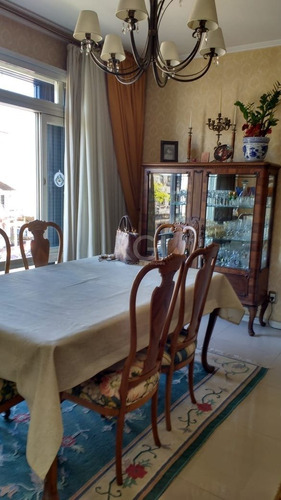Imagem 9 de 15 de Apartamento - Petropolis - Ref: 430573 - V-pj4880