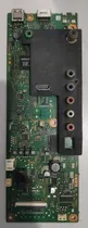Comprar Placa Principal Sony Kdl-32r305b  1-893-418-11