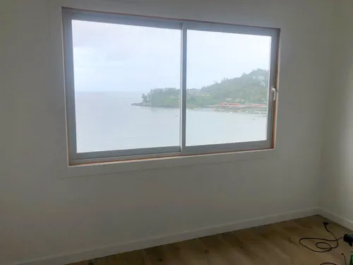 Arriendo Departamento Nuevo En Playa Los Molinos