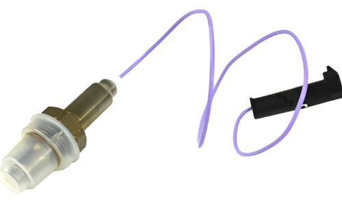 Sensor De Oxígeno / Chevy 1.4lts-1.6lts, Astra 2.0lts