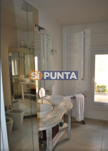 Imagen 21 de 30 de Casa En Venta - La Barra