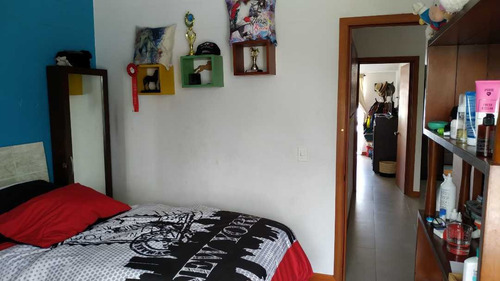 Imagen 23 de 25 de Hermosa Casa De 3 Habitaciones Al Norte De Armenia Quindio