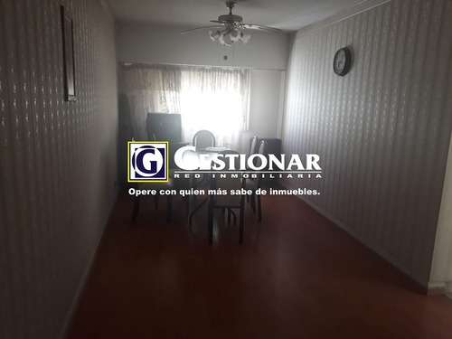 Imagen 7 de 8 de Ph En Venta En Valentín Alsina