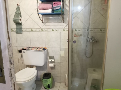 Imagen 12 de 24 de Casa Venta En Block 4 Ambientes A Reciclar Castelar Oportunidad