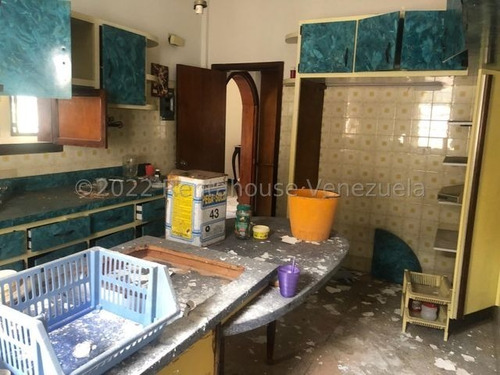 Imagen 8 de 21 de Rentahouse Carabobo Vende Casa Trigal Norte 22-4178 Jj31