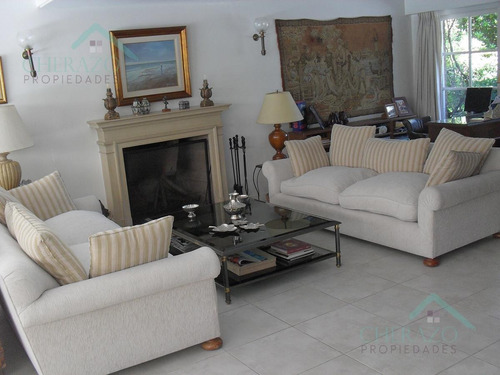 Imagen 6 de 19 de Casa - H.park