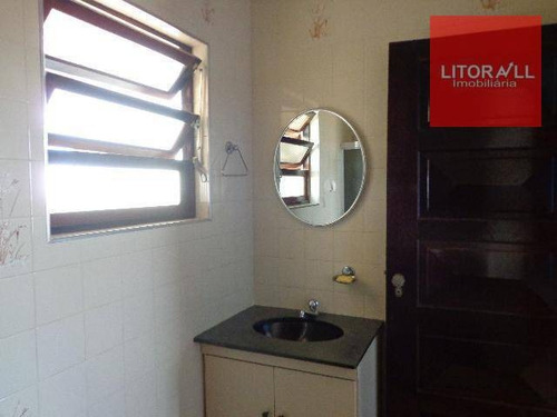 Imagem 24 de 30 de Oportunidade:apartamento 03 Dormitórios E Salão Comercial - Pr0003
