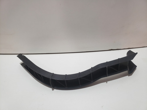 Suporte Farol Dianteiro Direito Palio/ Strada/ Siena Ft-492