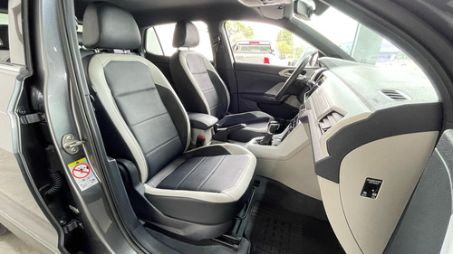 Volkswagen Outros Modelos T-CROSS HIG. 250 TSI 1.4 FLEX 16V 5P AUT