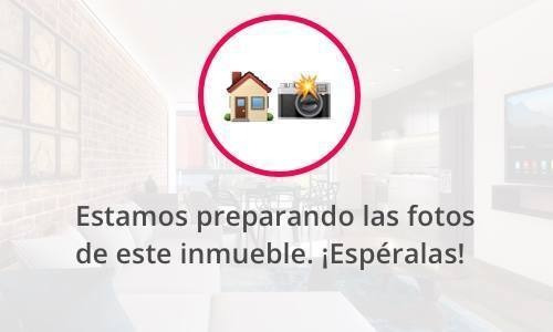 Imagen 3 de 10 de Increíble Departamento A Estrenar En Punta Museo, 47990
