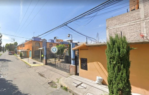 Imagen 20 de 30 de #gl Gran Oportunidad De Inversión, Casa Remodelada En Condominio En Venta De Adjudicación
