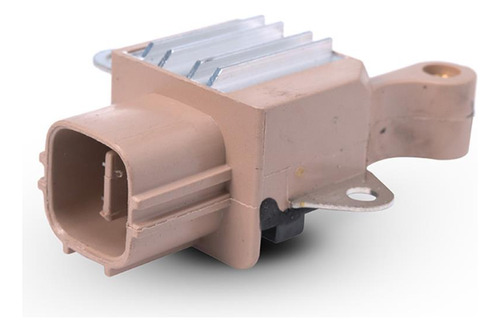 Regulador Alternador Toyota Tacoma 4.0l 2010 S-nippondenso