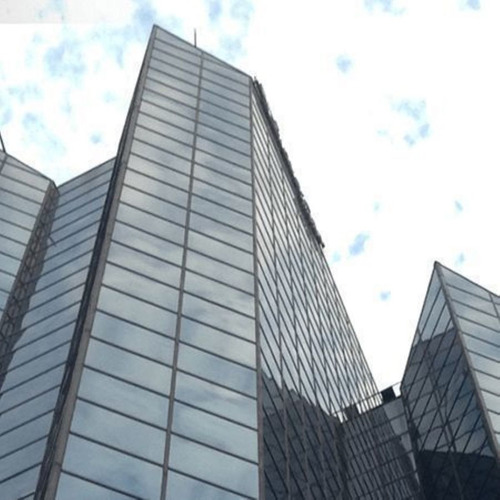 Oficina En Renta En Insurgentes Sur Torre Diamante (m2o1340)