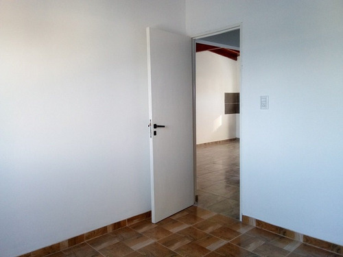 A Estrenar Calle 9 Y 33 Planta Baja