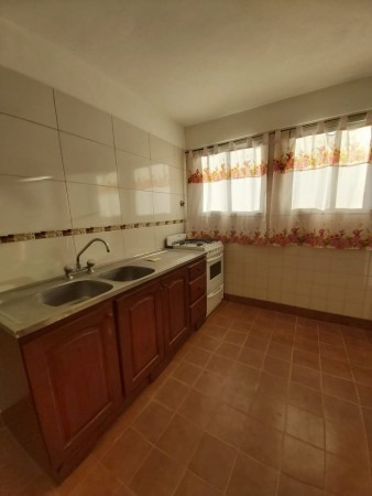 Imagen 10 de 11 de Venta De Departamento 3 Ambientes En Las Lilas, Mar Del Plata.